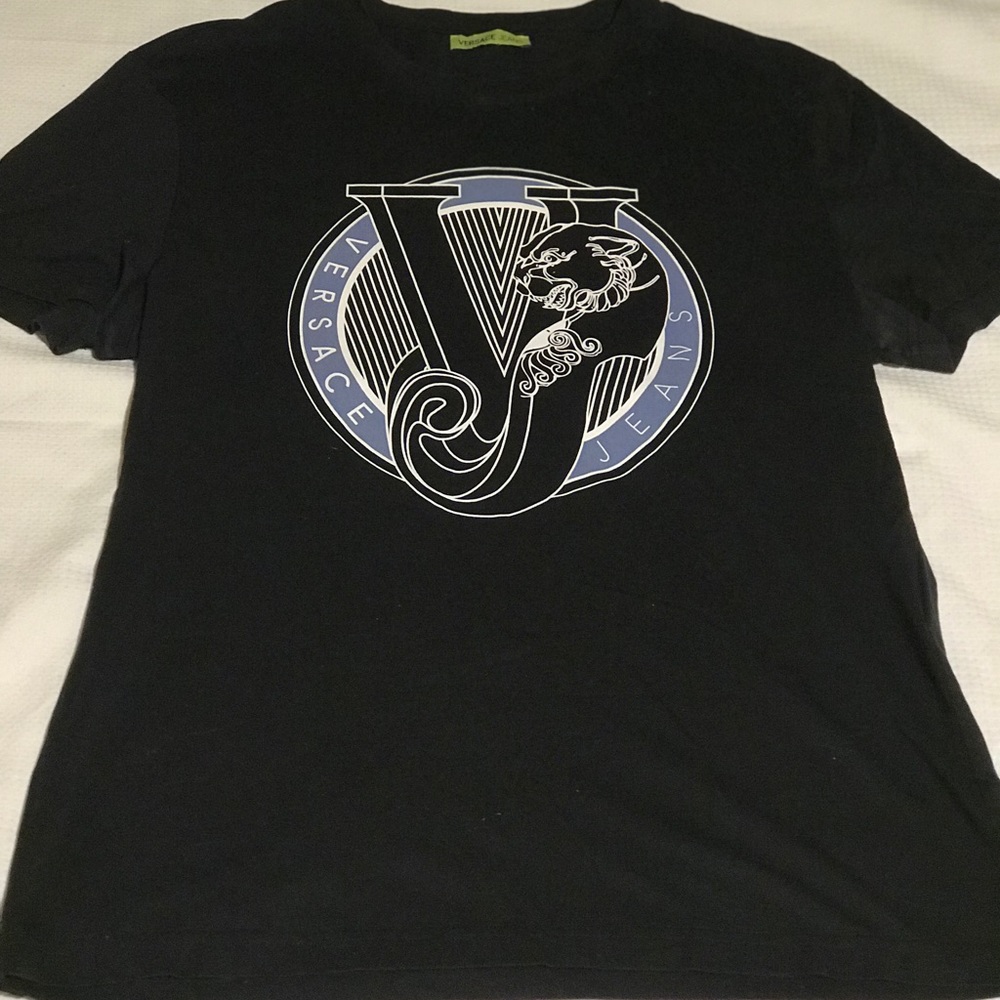 Versace Jeans T-Shirt